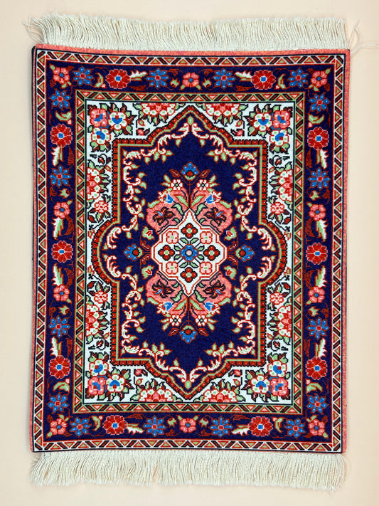 Persian rug Mousepad